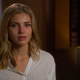 Image for article titled The Machinations Behind The Bachelor Were in Full Effect Last Night